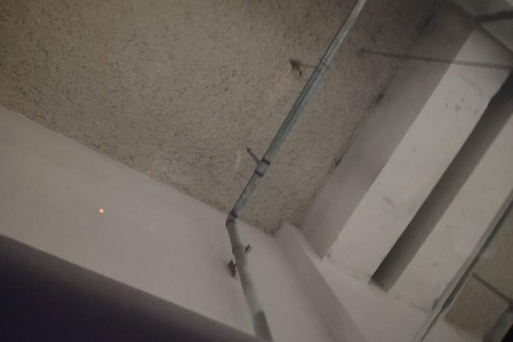 Used CHANGAN OSHAN Z6 2022 Blue Whale 1.5T DCT Smart Navigation Model
