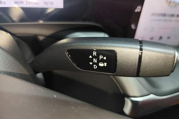 Used XPeng P7 2020 670N
