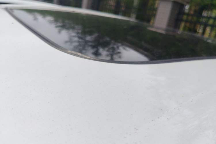 Used Volvo XC60 New Energy 2025 Plug-in Hybrid Long-Range All-Wheel Drive Smart Luxury Edition Roof