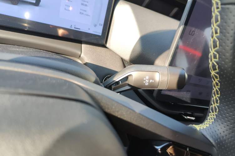 Used Lynk & Co 06 2025 Renew 1.5T Halo