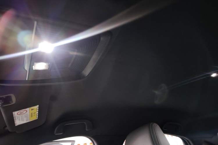 Used BYD Qin PLUS 2025 DM-i Smart Drive 55KM Leading Model
