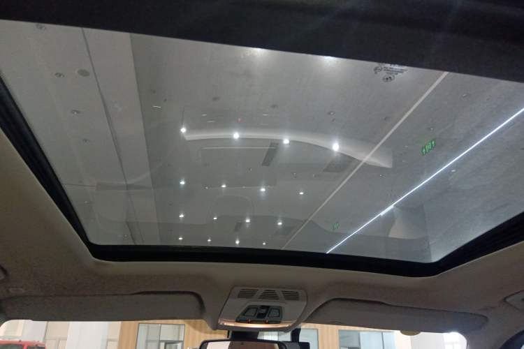 Used BMW X5 2018 xDrive35i Base Model Middle East