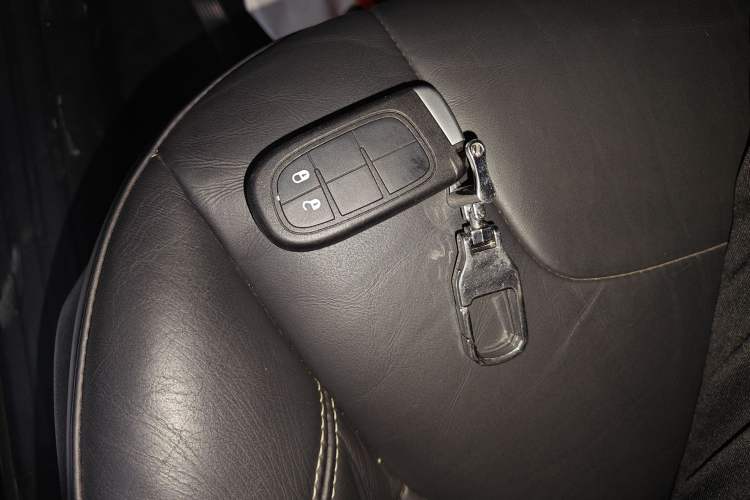 Used Jeep Cherokee 2016 2.4L Professional Smart Version