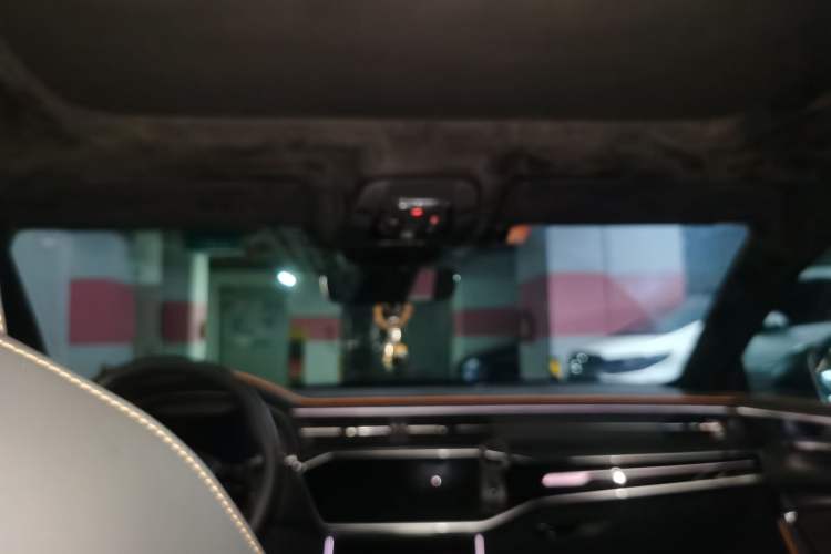 Used Audi A7 2019 55 TFSI quattro Dynamic Edition
