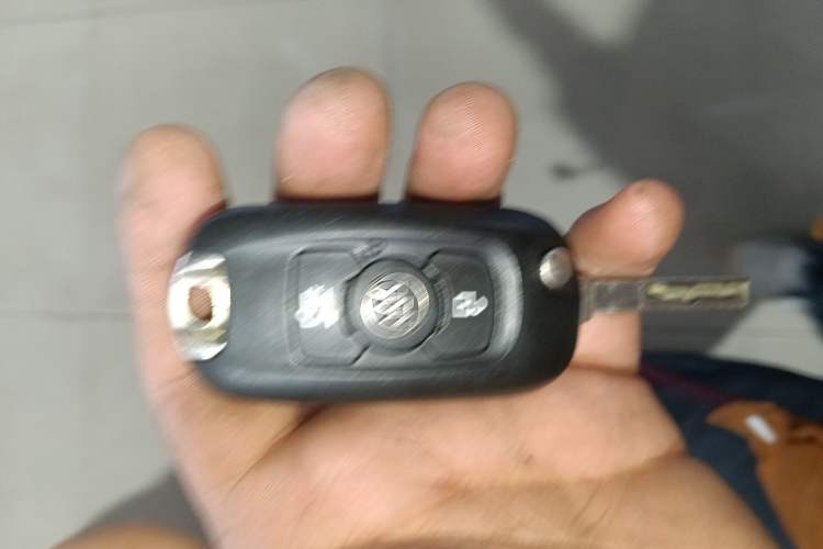 Used Buick Verano 2020 20T CVT Leading Edition
