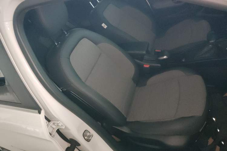 Used Citroen C3-XR 2020 230THP DCT C-Series Trendy Edition