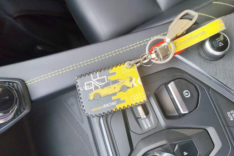 Used Lynk & Co 05 2020 2.0TD Two-Wheel Drive Shine Halo
