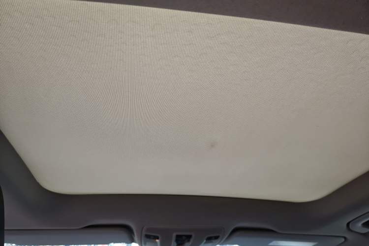 Used Mercedes-Benz GLA 2016 GLA 220 4MATIC Fashion Edition