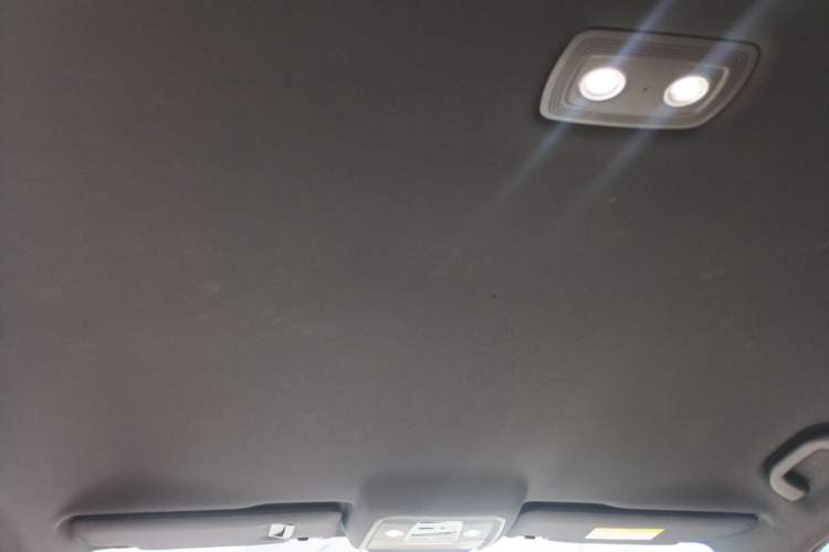 Used BYD Song Pro New Energy 2023 Champion Edition DM-i 71KM Navigation Model