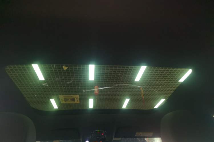 Used Audi A6L 2024 40 TFSI Luxury Dynamic Edition