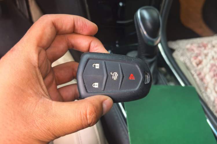 Used Cadillac ATS-L 2014 28T Elite Edition