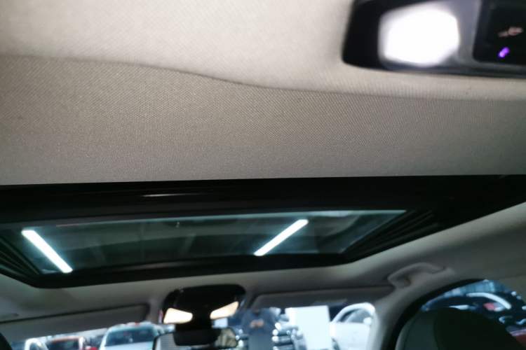 Used BMW 3 Series 2020 Restyled 325Li M Sport Package
