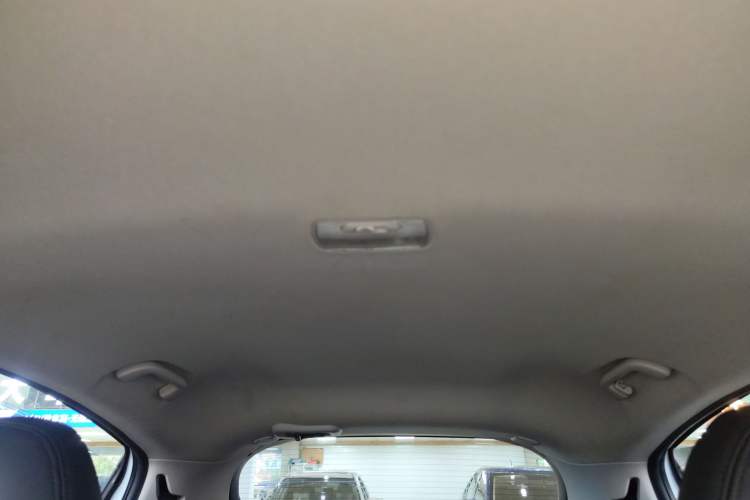 Used Honda Vezel 2017 1.5L CVT 2WD Comfort Model