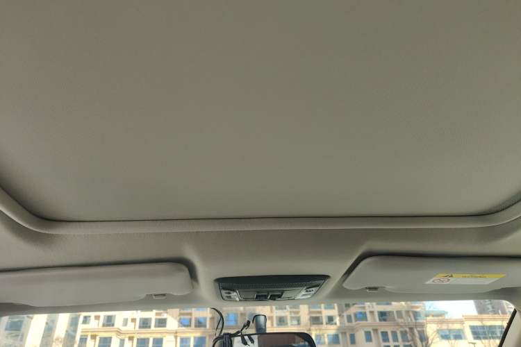 Used Honda Vezel 2020 1.5L CVT Pioneer Edition