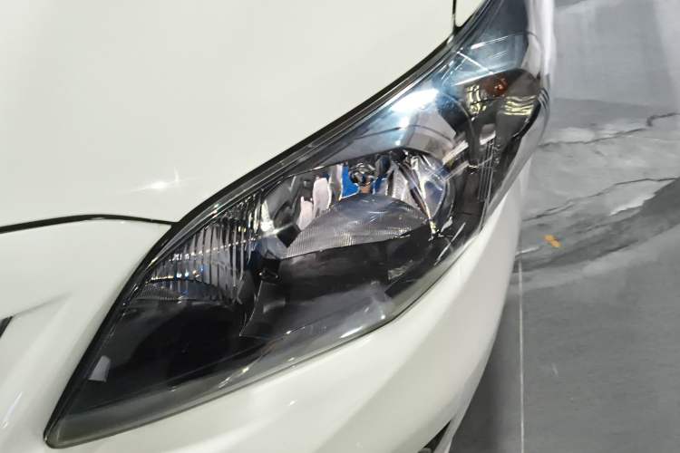 Used Toyota Corolla 2013 Special Edition 1.6L Automatic GL Cool Model