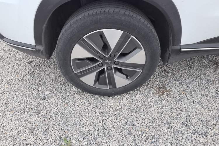 Used XPeng G3 2022 G3i 460G+
