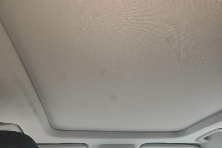 Used Ford Taurus 2015 EcoBoost 245 Fashion Edition
