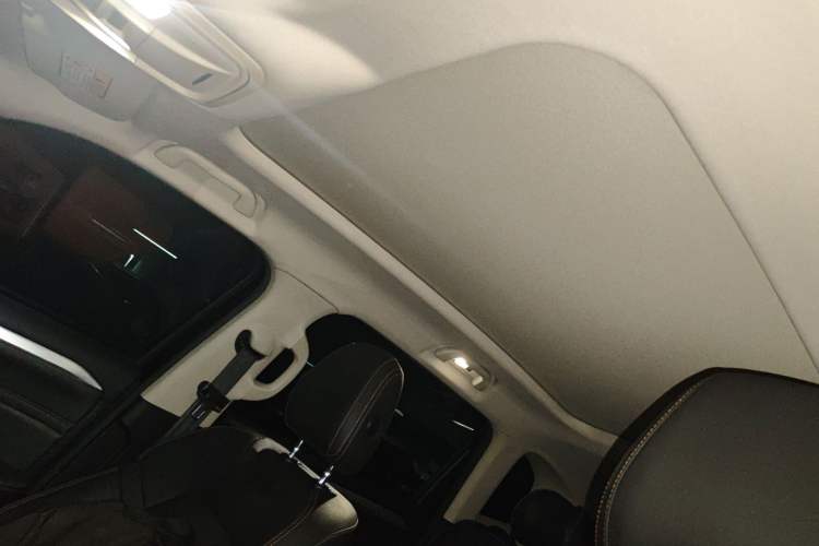 Used Haval DARGO 2022 1.5T DCT Two-Wheel Drive Mastiff Pursuit Edition
