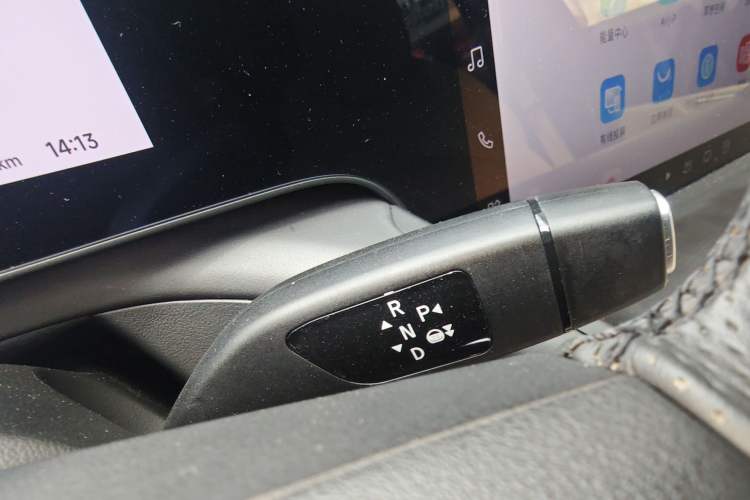 Used XPeng P7 2020 670E