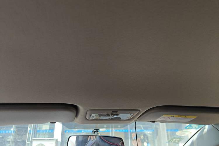 Used Toyota Vios 2017 1.5L CVT Innovation Edition