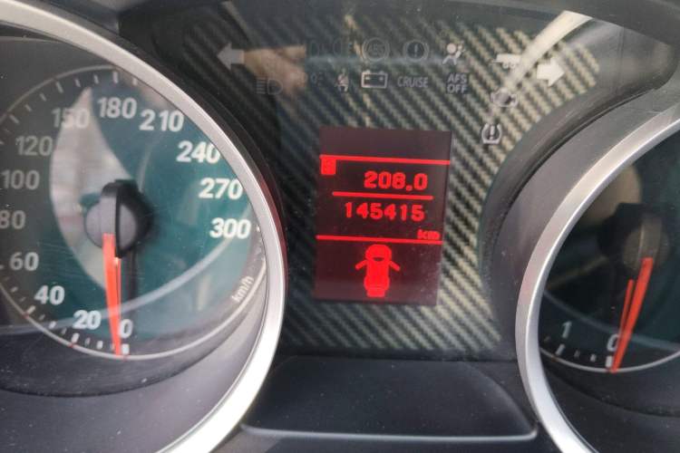 Used Mitsubishi Lancer EX 2011 Xinyuan Edition 2.0L CVT Flagship Model
