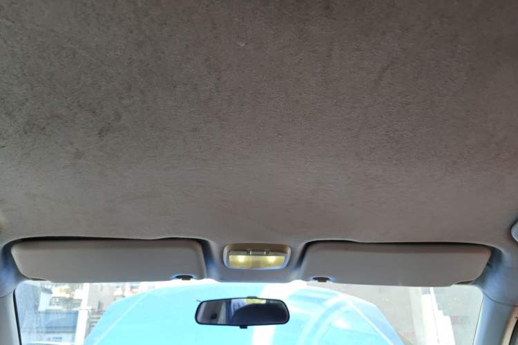 Used JDMC T7 2016 2.8T Two-Wheel-Drive Flagship Version with Extended Wheelbase JE493ZLQ4CB