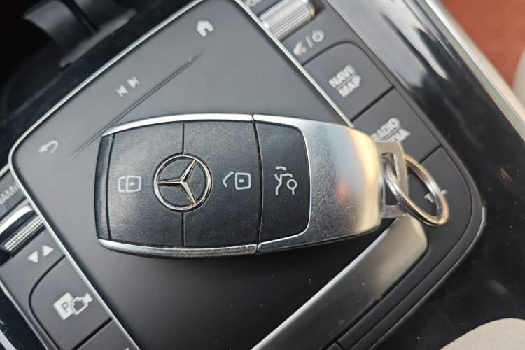 Used Mercedes-Benz EQA 2022 EQA 260