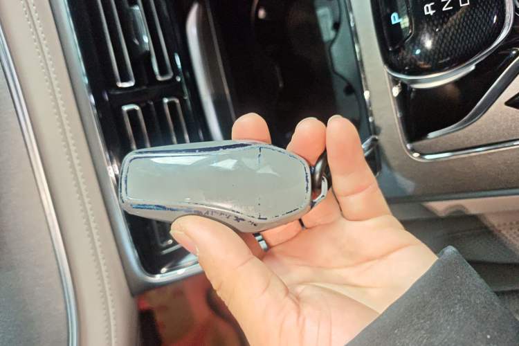 Used BYD Tang New Energy 2024 DM-i Champion Edition 200KM Deluxe Model