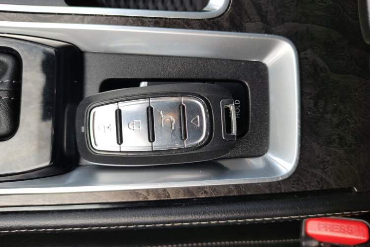 Used Nissan Teana 2022 2.0L XL-TLS Enjoyment Edition
