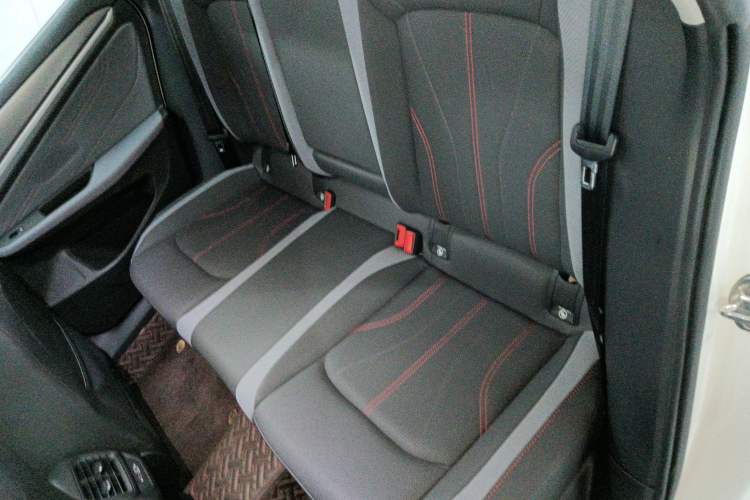 Used Volkswagen Lamando 2022 Lavida L 280TSI DSG Cool & Spicy Edition