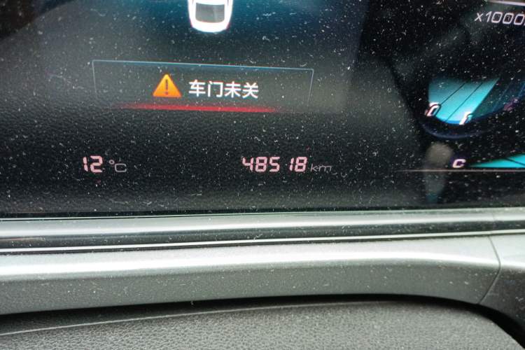 Used Changan Eado 2020 PLUS Blue Whale NE 1.4T GDI DCT Prestige Model