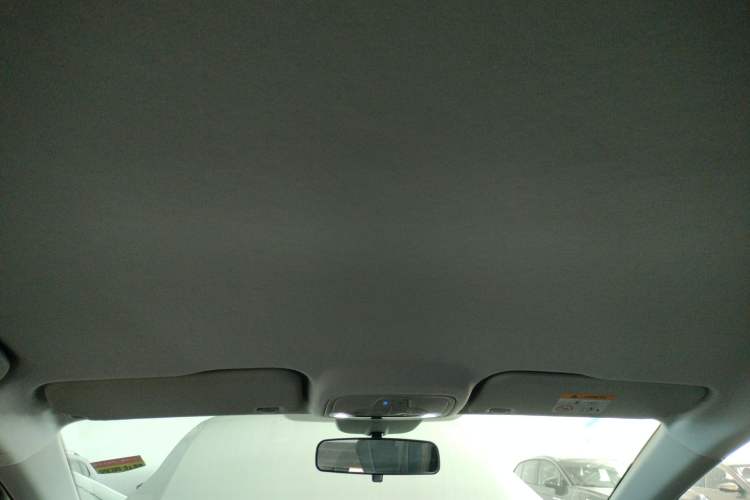 Used Bestune NAT 2023 PRO Comfort Travel Edition 419km