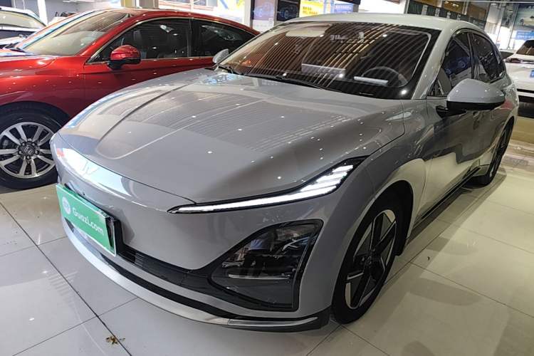 Used Wuling Xingguang 2024 Co-Creation Edition 510 Advanced Model Guazi used car, China used car export, Used car for sale, Used cars, Cheapest cars for sale