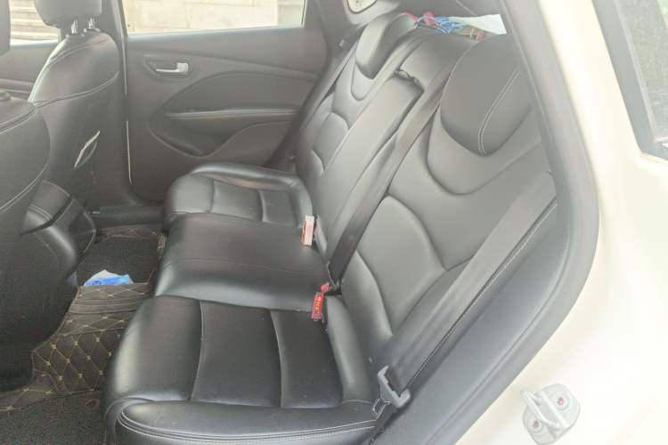 Used Fiat Ottimo 2014 1.4T Automatic Comfort Edition
