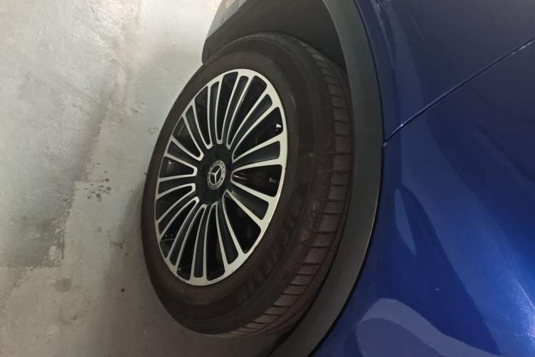 Used Mercedes-Benz GLC 2018 GLC 260 4MATIC Dynamic Edition
