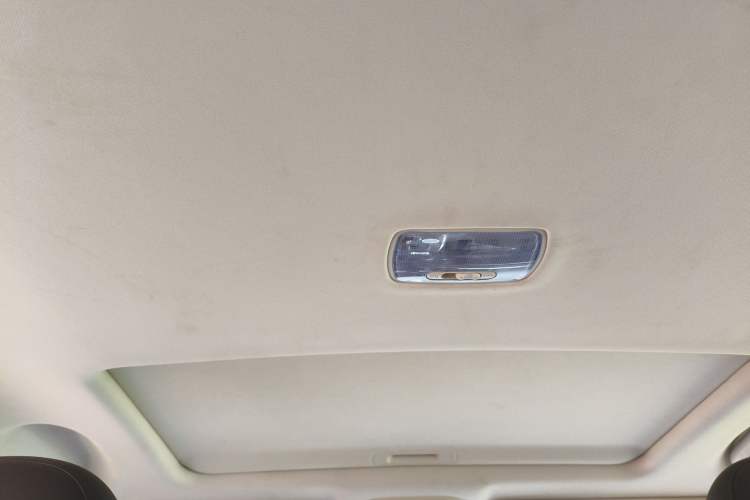 Used Haval H6 2021 Sport Edition 1.5T Automatic Elite Smart Connectivity Model with Hexagonal Grille