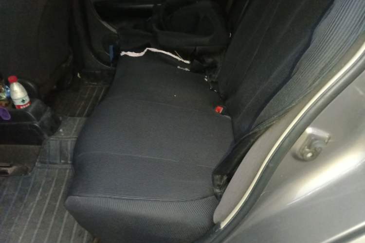 Used Nissan Sylphy 2019 Classic 1.6XE+ Manual SmartConnect Leading Edition