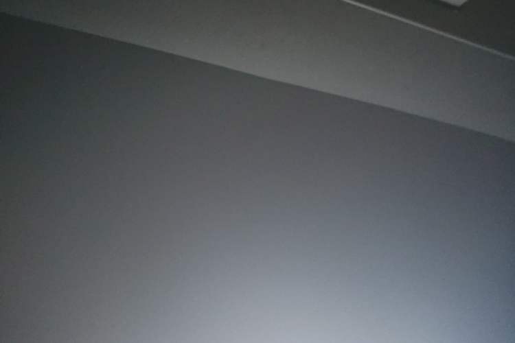 Used Li Auto L9 2022 Max model Headliner