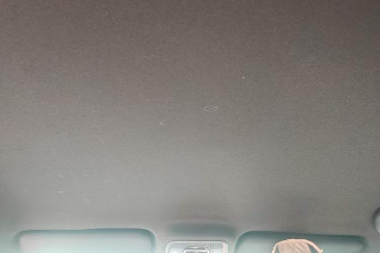 Used BYD Seagull 2023 Active Version