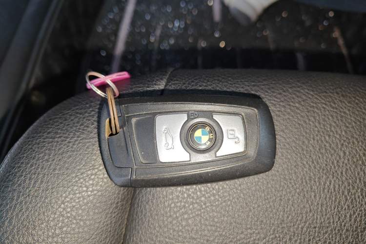 Used BMW 2 Series 2015 218i Convertible Coupe