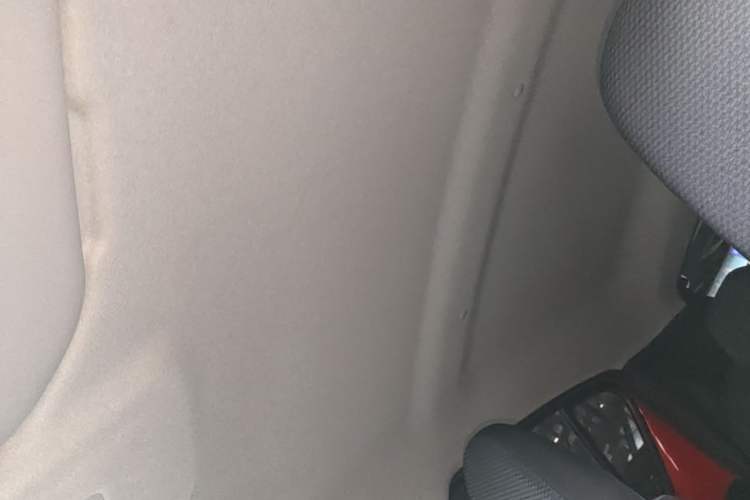 Used BYD e1 2019 Edition Yue
