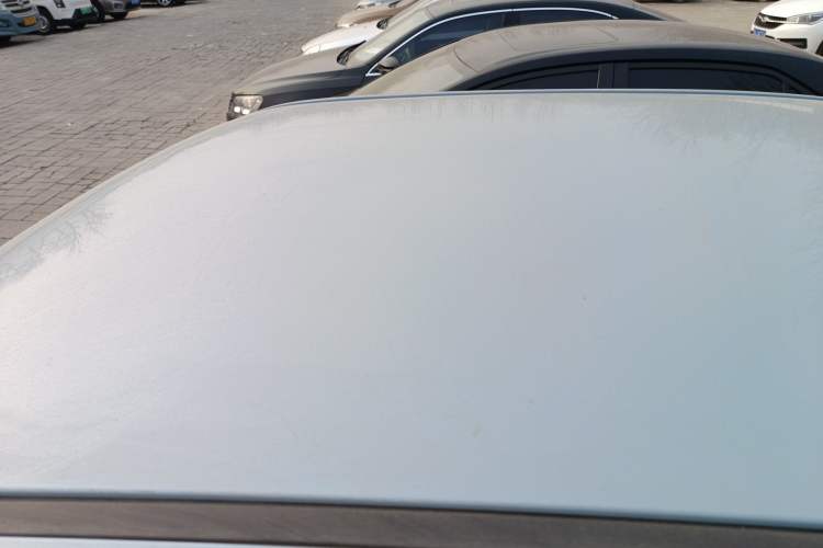 Used Wuling Hongguang MINIEV 2020 Freedom Version Lithium Iron Phosphate