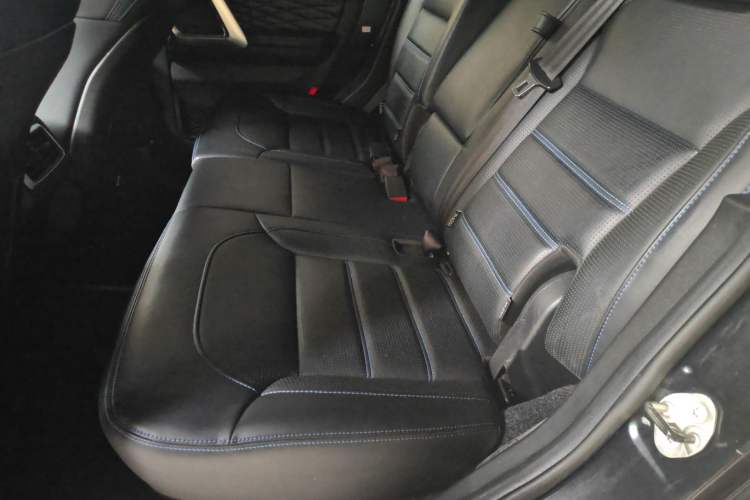 Used BAIC Off-Road BJ40 2021 2.0D Automatic Four-Wheel Drive Blade Hero Edition Adventurer Type