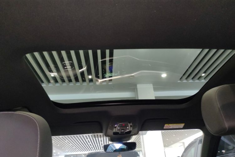 Used Audi A6L 2022 40 TFSI Luxury Dynamic Model
