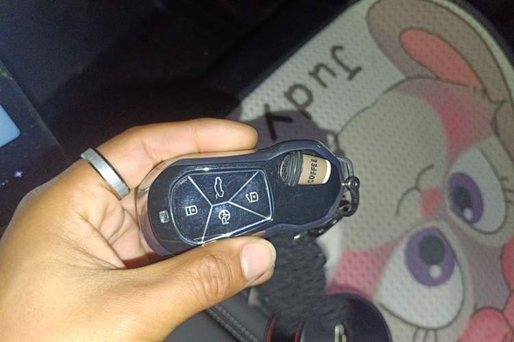 Used XPeng G3 2022 G3i 460G+