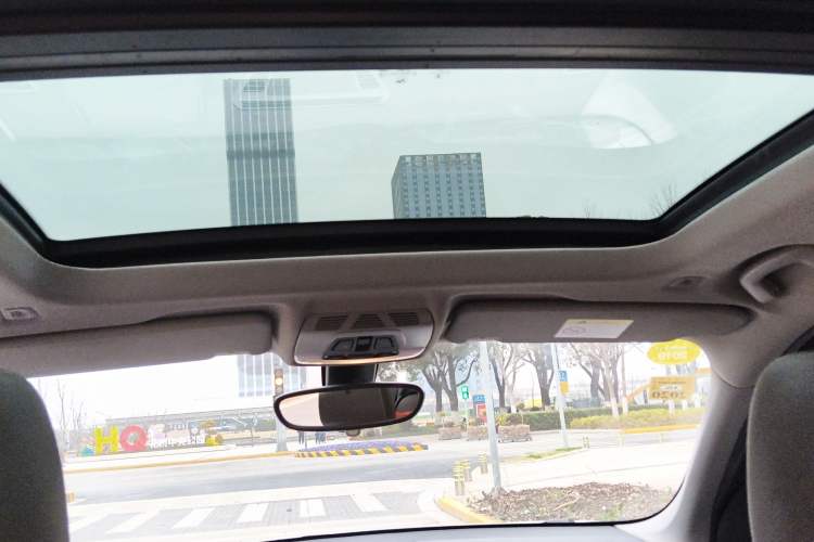 Used BMW X1 New Energy 2019 xDrive25Le Luxury Model