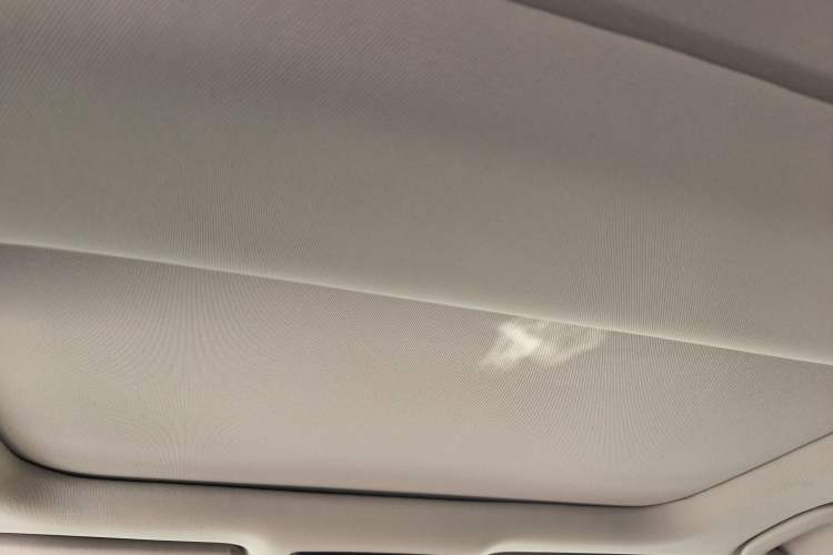 Used Nissan Teana 2022 2.0L XL-TLS Enjoyment Edition