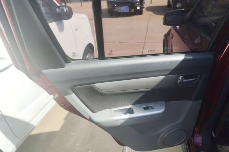 Used Suzuki Swift 2013 1.5L Automatic 20th Anniversary Limited Edition