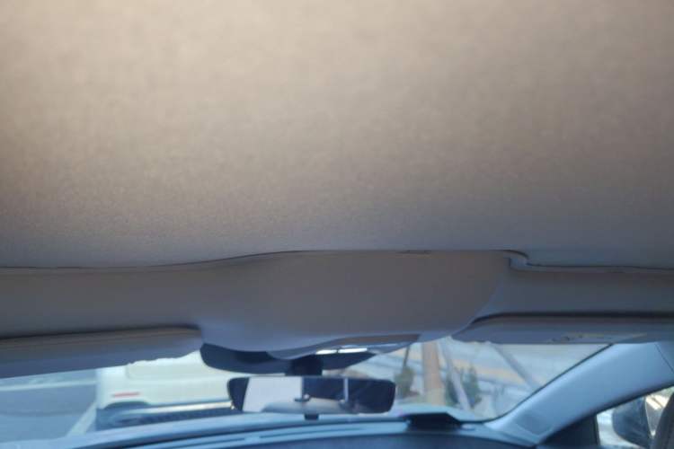 Used XPeng MONA M03 2025 600 with Ultra-Long Range Max