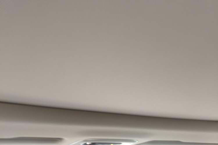 Used Lynk & Co 02 2019 1.5T DCT Two-Wheel Drive Shine Pro Edition China VI Standard
